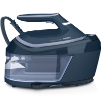 PHILIPS parna stanica PSG6023/20 PerfectCare 6000, 2400 W, 6.5 bara Plava