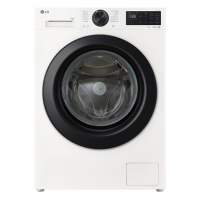 LG mašina za pranje veša F4X5N10NWK 10kg 1400obrt/min Bijela