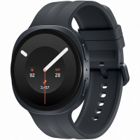 SAMSUNG Galaxy Watch9 44mm LTE Graphite