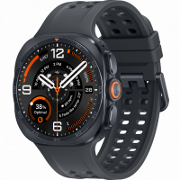 SAMSUNG Galaxy Watch Ultra2 47mm LTE Titanium Gray