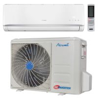 AIRWELL inverter klima uređaj 18k HDLT/YDAT 5,0 kW s ugradnjom