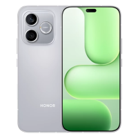HONOR mobitel 600 Lite 256GB 8GB Siva