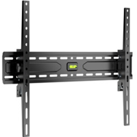 DOMOTEC nosac za TV nagibni 43"-100" KL38-69T 5/1