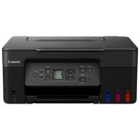 CANON MFP printer G3470 Crni