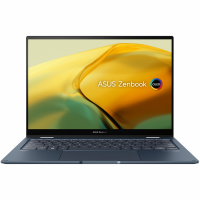 ASUS ZENBOOK OLED FLIP 14" /RYZEN 9/ 16GB/512GB/W11