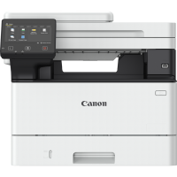 CANON printer i-SENSYS MF461dw II Bijela