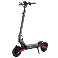 XIAOMI električni romobil 6 Lite Crna