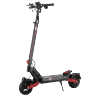 XIAOMI električni romobil 6 Lite Crna