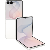 SAMSUNG mobitel Galaxy Z Flip 8 512B 12GB Krem