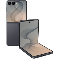 SAMSUNG mobitel Galaxy Z Flip 8 512B 12GB Tamnosiva