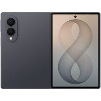 SAMSUNG mobitel Galaxy Z Fold 8 512GB 12GB Tamnosiva