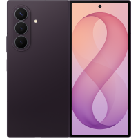 SAMSUNG mobitel Galaxy Z Fold 8 ULTRA 512GB 12GB Ljubičasta