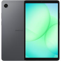 SAMSUNG tablet Galaxy A11 128GB 8GB Wi-Fi Gray