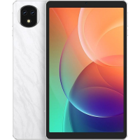 ULEFONE tablet A9 Pro 128GB 4GB Bijeli