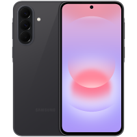 SAMSUNG mobitel Galaxy A37 5G 256GB 8GB Tamnosiva