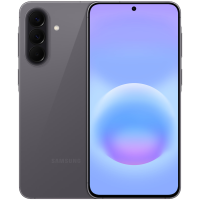 SAMSUNG mobitel Galaxy A57 5G 256GB 8GB Siva
