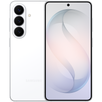 SAMSUNG mobitel Galaxy S26 256GB 12GB Bijeli