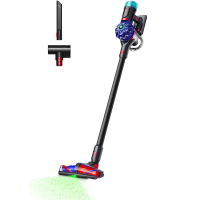 DYSON bežični usisivač  V10 Konical Moulded Vinca/Black