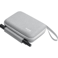 INSTA360 carry case X5