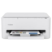 CANON printer MFP TS4150I Bijela