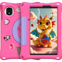 ULEFONE tablet A9 Pro KIDS 128GB 4GB Rozi