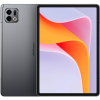 ULEFONE tablet Tab A12 Pro 12.2" 128GB 8GB Crni