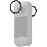 INSTA360 Air Standard Lens Guards