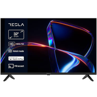 TESLA tv 32" 32H665BHV HD SMART