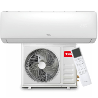 TCL inverter klima uređaj TAC-12CHSD/XA73IFS WiFi A++/A+++ Bijela