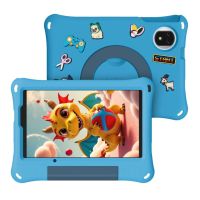 ULEFONE tablet A9 Pro KIDS 128GB 4GB Plavi