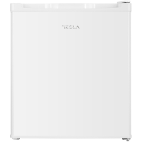 TESLA mini bar RS0400HE 41l Bijela