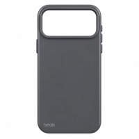 ONES beats maska iPhone 17 Pro Max w MagSafe Crna