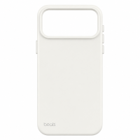 ONES beats maska iPhone 17 Pro Max w MagSafe Bijela