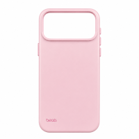ONES beats maska iPhone 17 Pro w MagSafe Roza