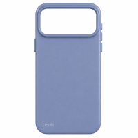 ONES beats maska iPhone 17 Pro w MagSafe Plava