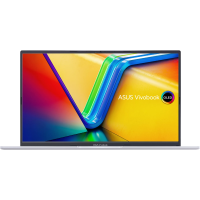 ASUS VivoBook 15 X1505VA-L1797 OLED, Intel Core i7-13620H 16GB DDR4, 1TB