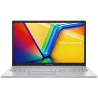 ASUS VivoBook 15 F1504VA-BQ149 15.6" Intel i3-1315U, 16GB DDR4, 512GB, Win11 Home