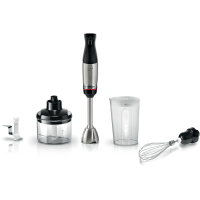 BOSCH štapni mikser MSM6M622 ErgoMaster 1000W Nehrđajući čelik