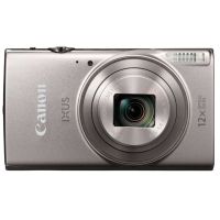 CANON fotoaparat IXUS285 HS A SL