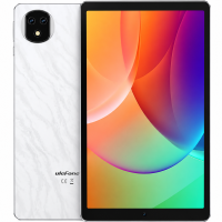 ULEFONE tablet A9 Pro 128GB 4GB Bijeli