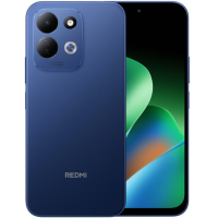XIAOMI mobitel Redmi 17 256GB 4GB Plava