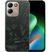 XIAOMI mobitel Redmi 17 256GB 4GB Zelena