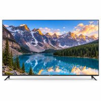 TESLA tv 85" Q85E969GUS 4K UHD QLED Google TV