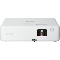 EPSON Projektor CO-W01
