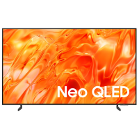 SAMSUNG televizor 65" Neo QLED QN70H 4K Samsung Vision AI Smart TV