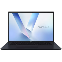 ASUS VivoBook M1807GA-SA8004W 18" 144Hz,Ryzen AI 7 445,32GB DDR5 1TB,WIN11 Home