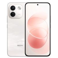 XIAOMI mobitel Redmi Note 17 Pro Max 5G 256GB 8GB Cloud Blush