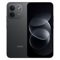 XIAOMI mobitel Redmi Note 17 Pro Max 5G 512GB 8GB Black