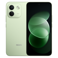 XIAOMI mobitel Redmi Note 17 Pro Max 5G 512GB 8GB Green