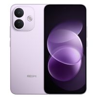 XIAOMI mobitel Redmi Note 17 Pro 5G 256GB 6GB Lila